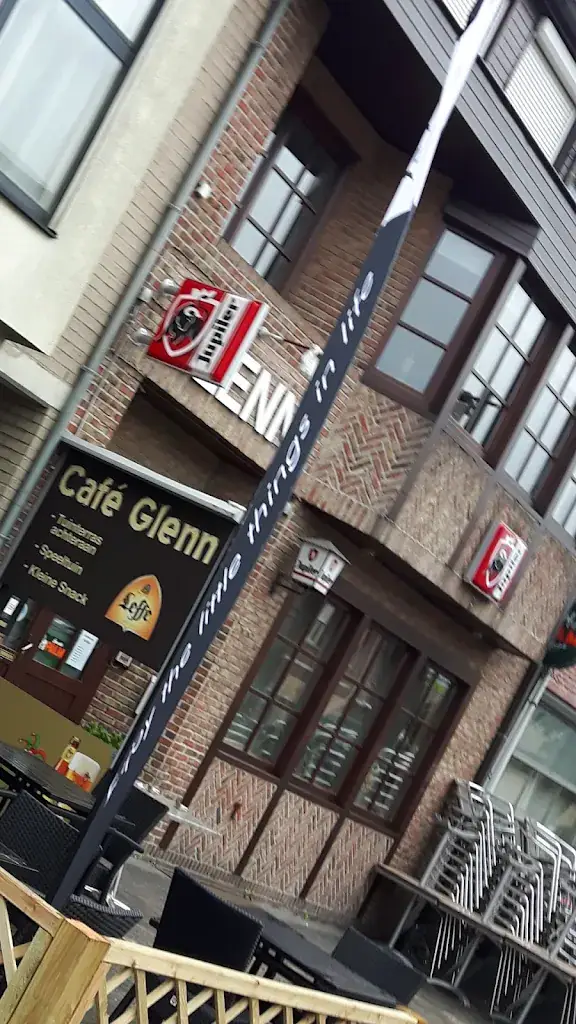 Cafe Glenn_Merksplas_slider_image_2