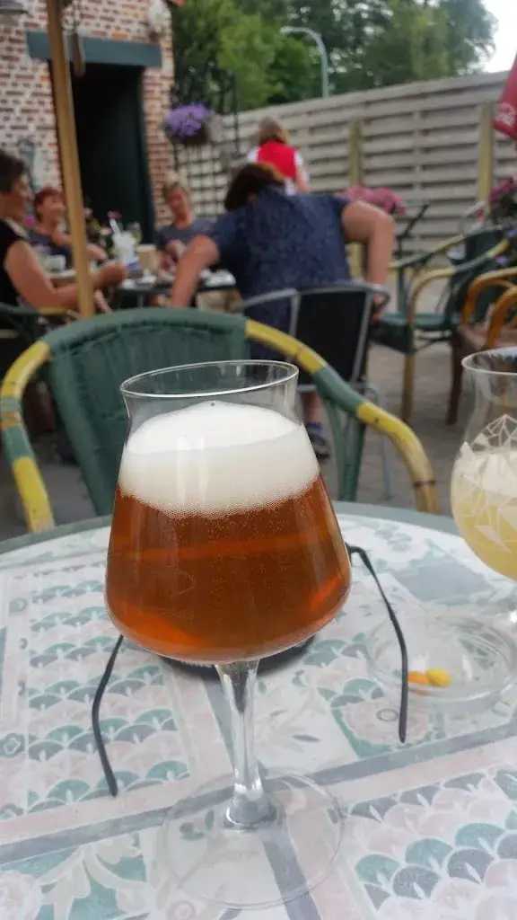 Menu_Café Breebos_Merksplas_image_2