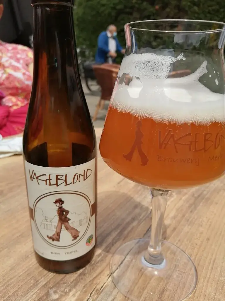 Menu_Café Breebos_Merksplas_image_3