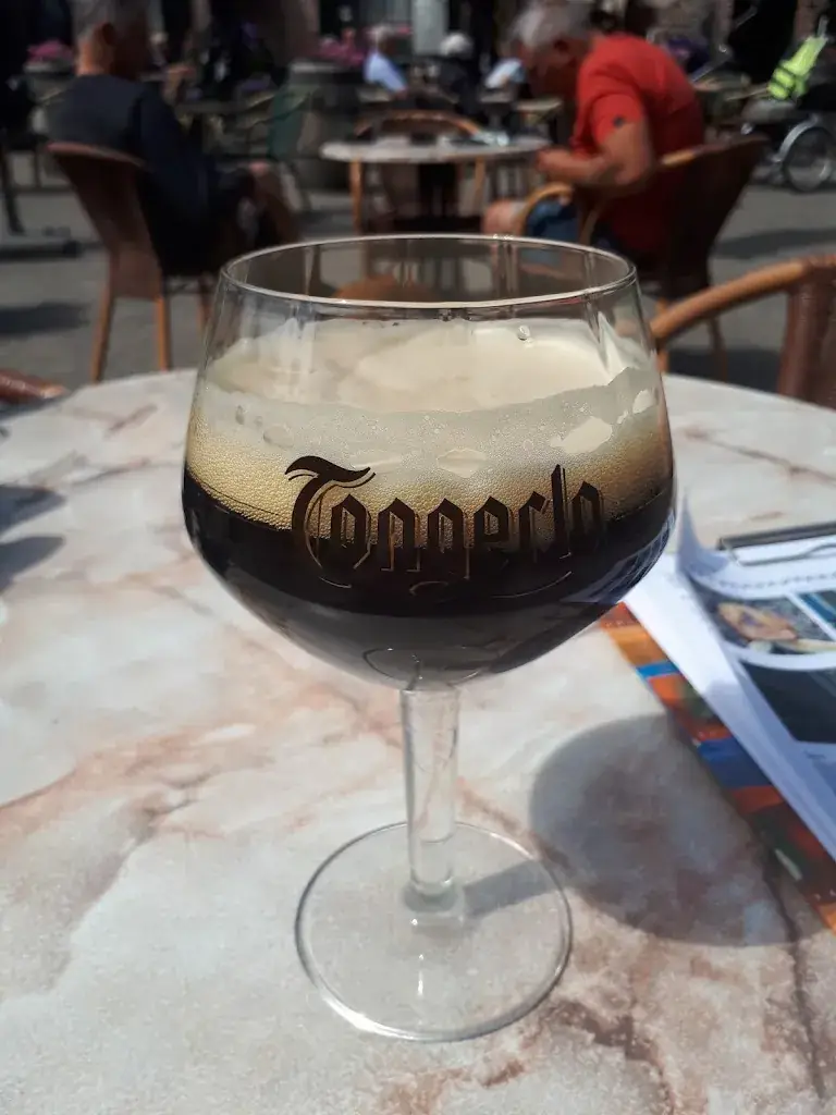 Café Breebos_Merksplas_slider_image_3