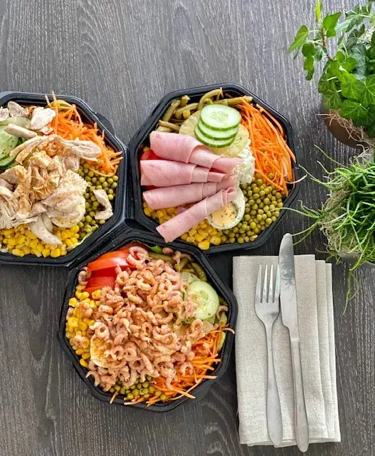 Menü_De Frietketel_Merksplas_Bild_1