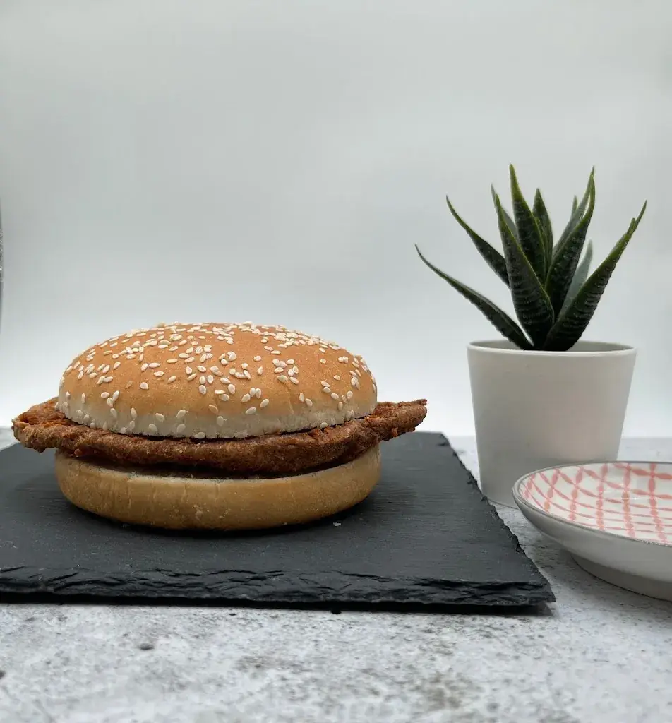 Menü_De Frietketel_Merksplas_Bild_4