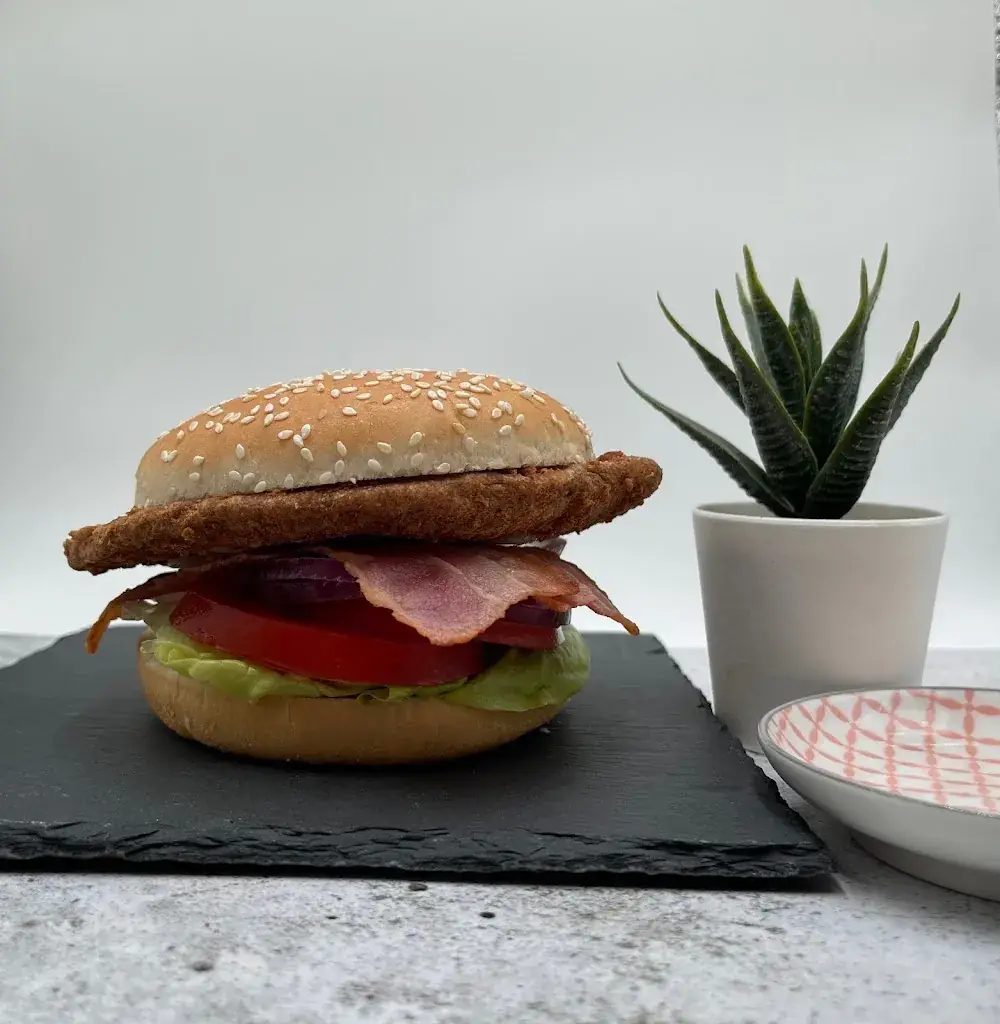 Menü_De Frietketel_Merksplas_Bild_5