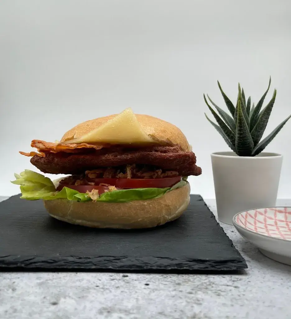 Menü_De Frietketel_Merksplas_Bild_6