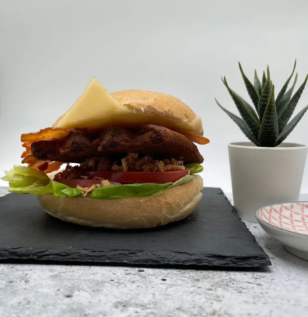 De Frietketel_Merksplas_slider_image_2