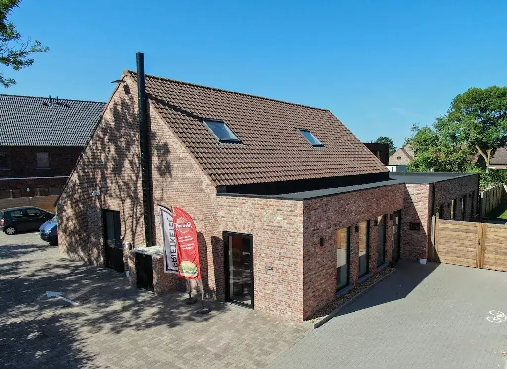 De Frietketel_Merksplas_slider_image_3