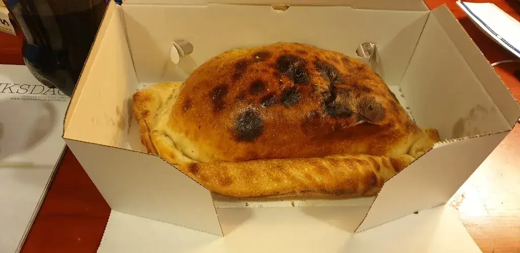 ARTR JAWOR_Sphinx_Arendonk_avis