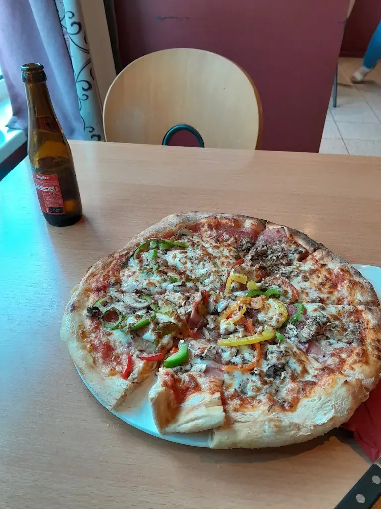 Sphinx_Arendonk_slider_image_2