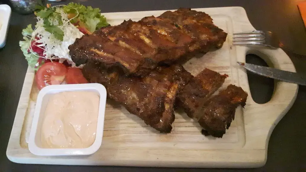 Menu_De Sjokola_Beerse_image_5