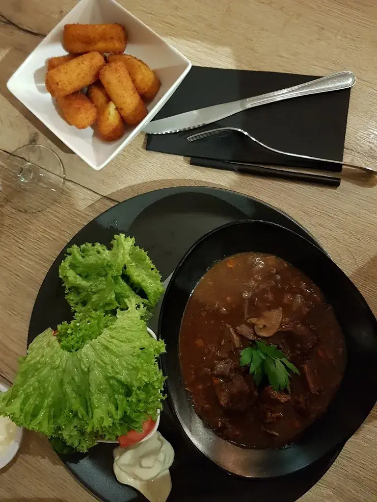 Menu_De Sjokola_Beerse_image_6