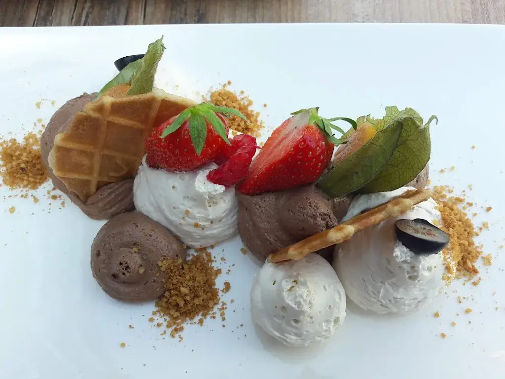 Menu_De Sjokola_Beerse_image_7