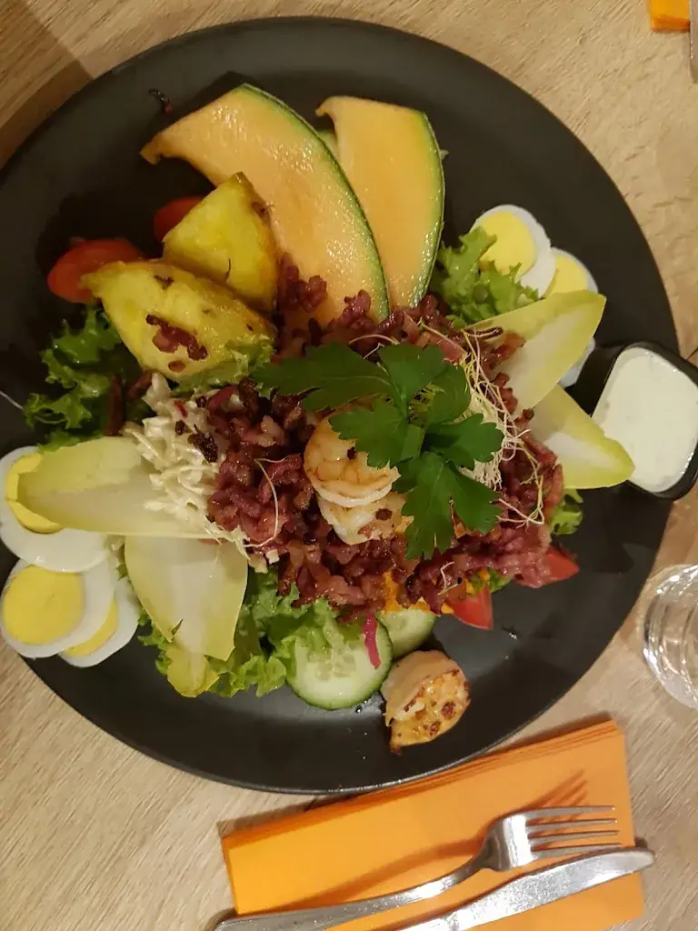 Menu_De Sjokola_Beerse_image_8