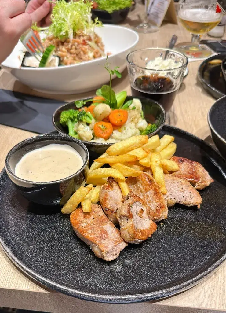 Menu_De Sjokola_Beerse_image_9