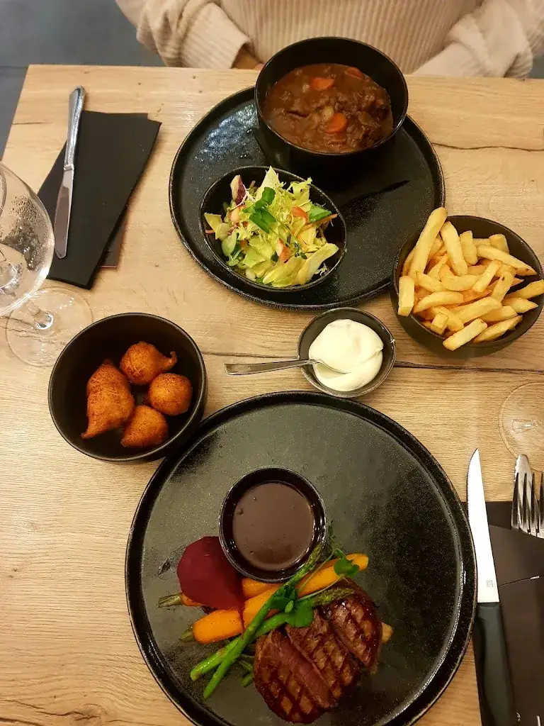 De Sjokola_Beerse_slider_image_2