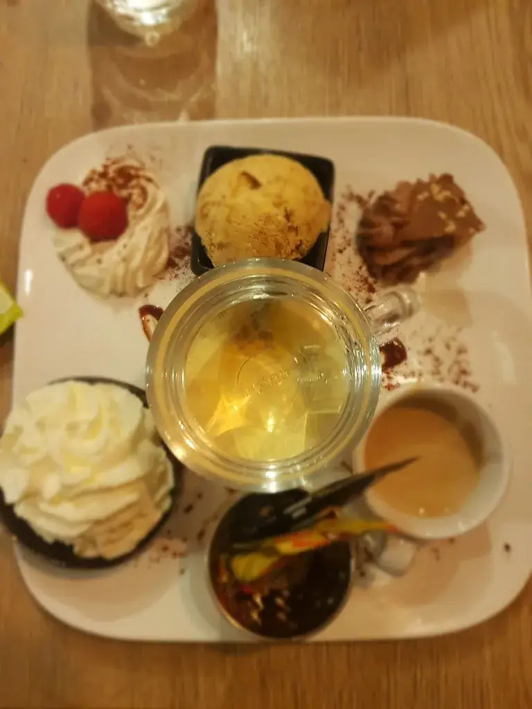 De Sjokola_Beerse_slider_image_3