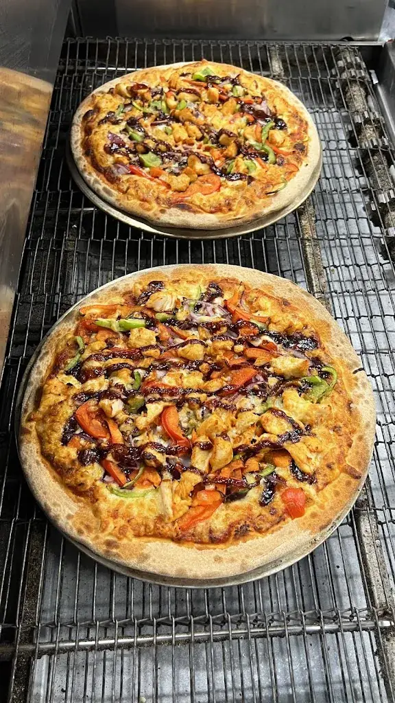 Menu_Star Grill_Merksplas_imagen_6