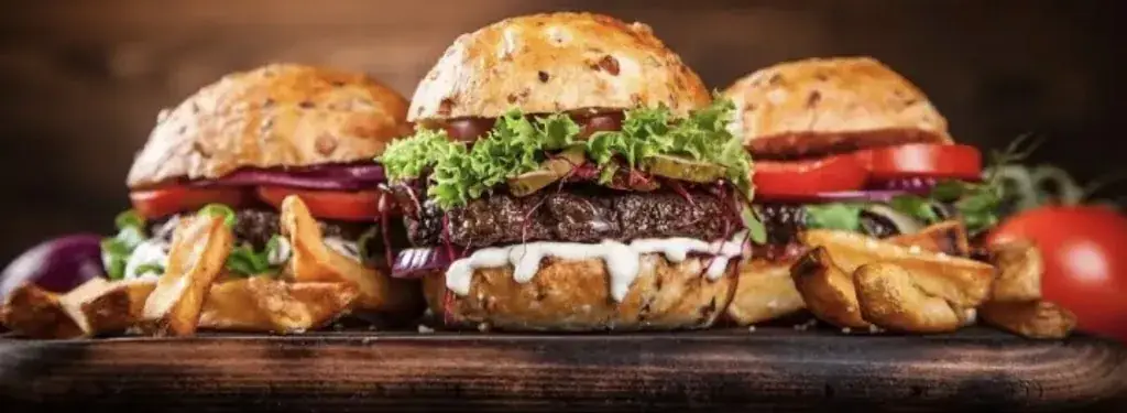 Menu_Star Grill_Merksplas_imagen_7