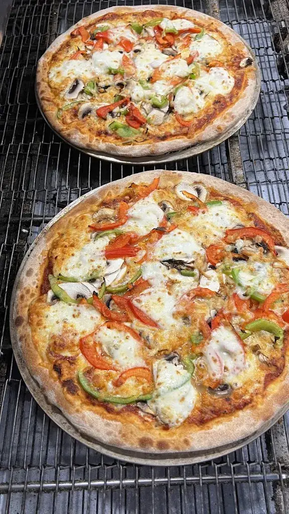 Menu_Star Grill_Merksplas_imagen_8