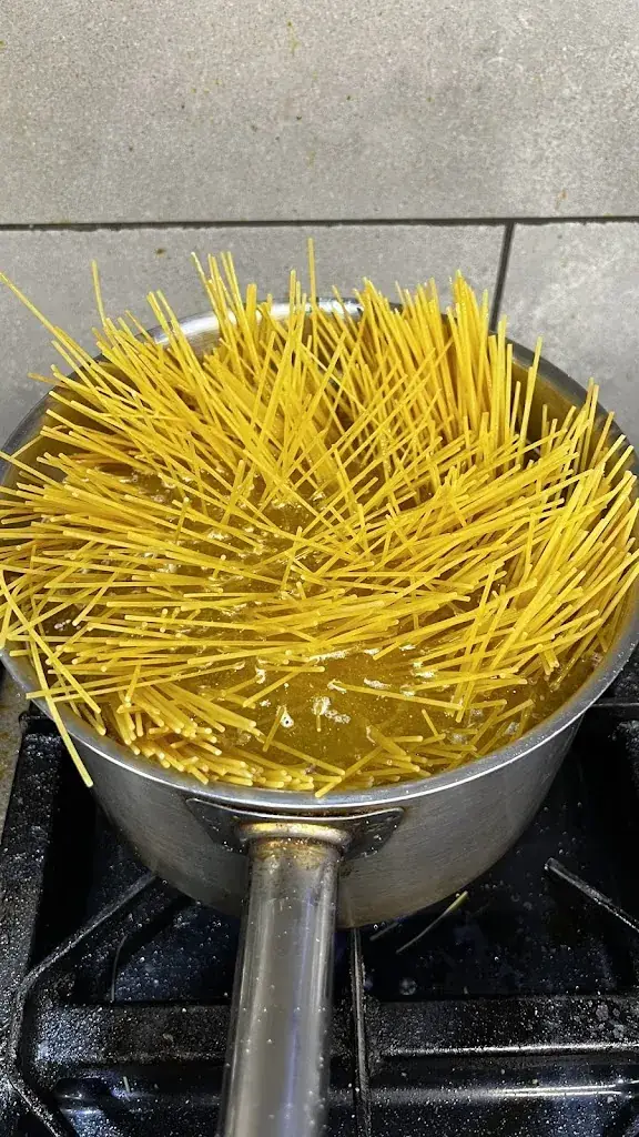 Menu_Star Grill_Merksplas_imagen_9