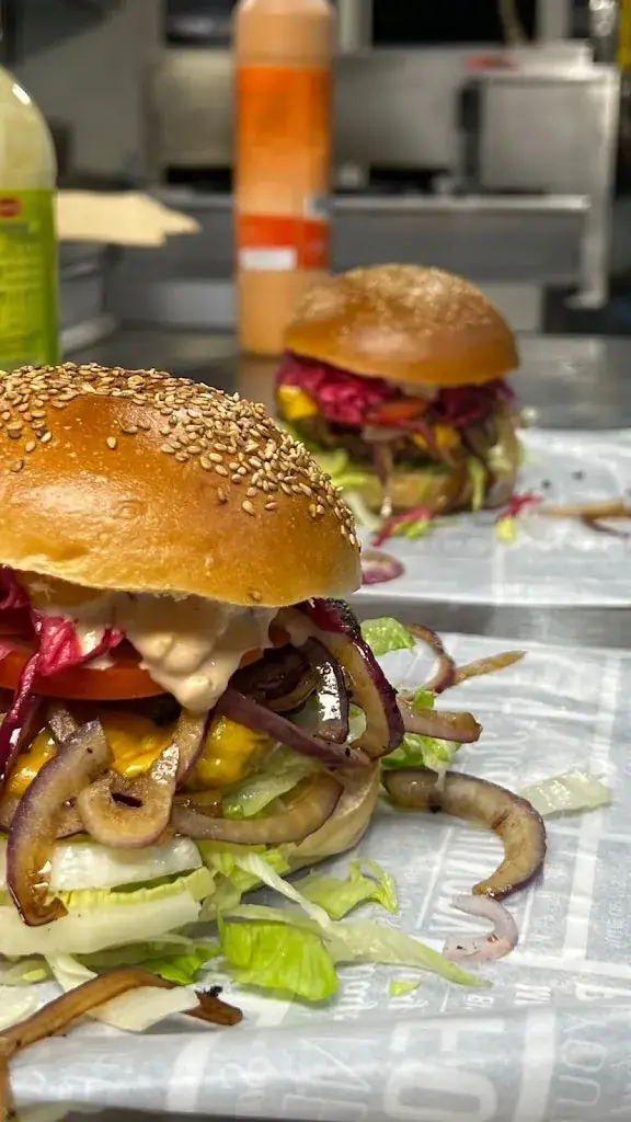 Star Grill_Merksplas_slider_image_2