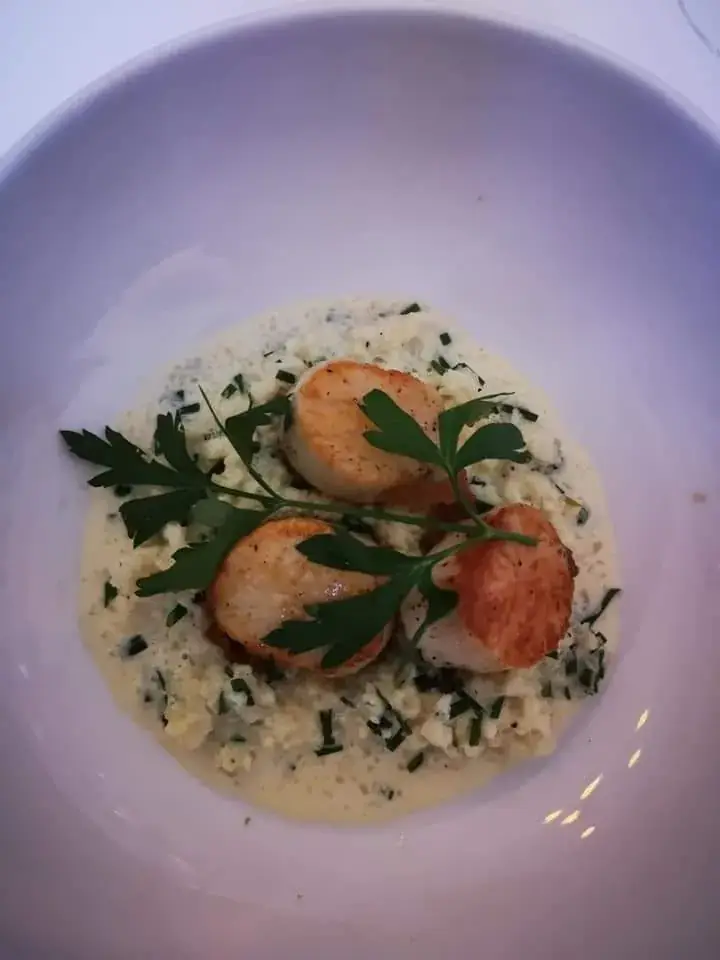 Menu_De Ratatouille_Beerse_image_2