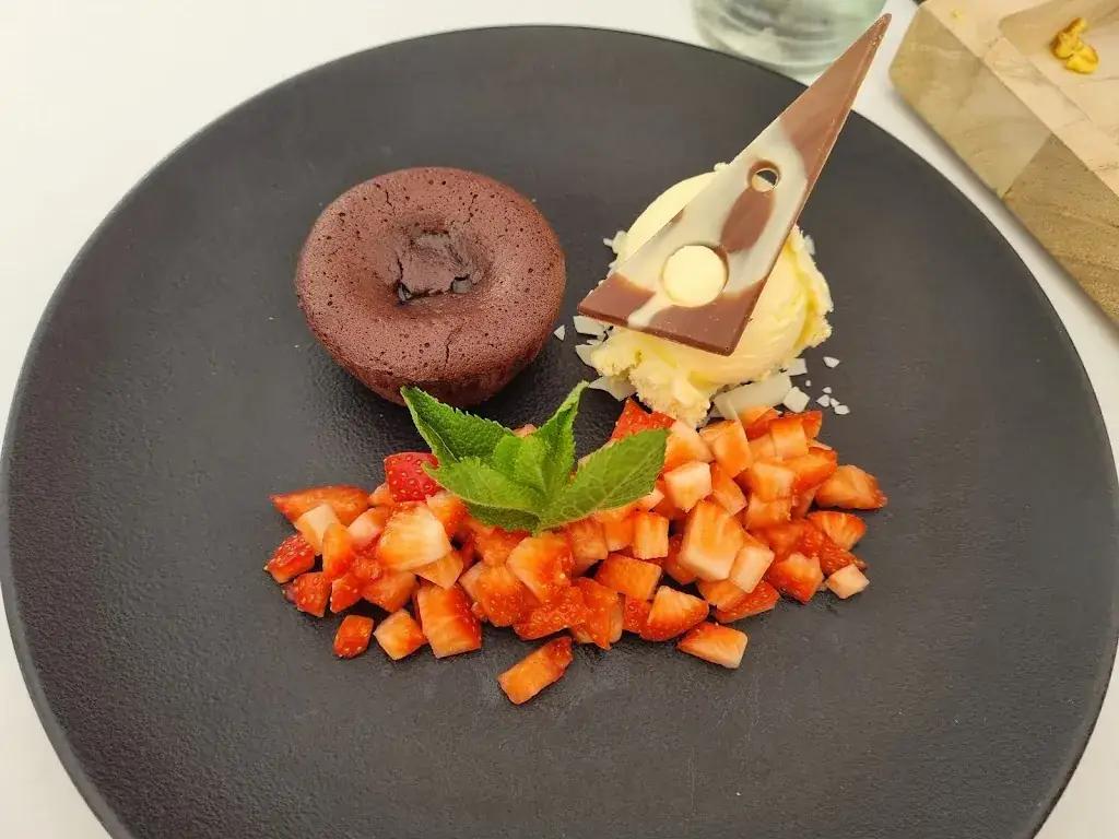 Menu_De Ratatouille_Beerse_image_3