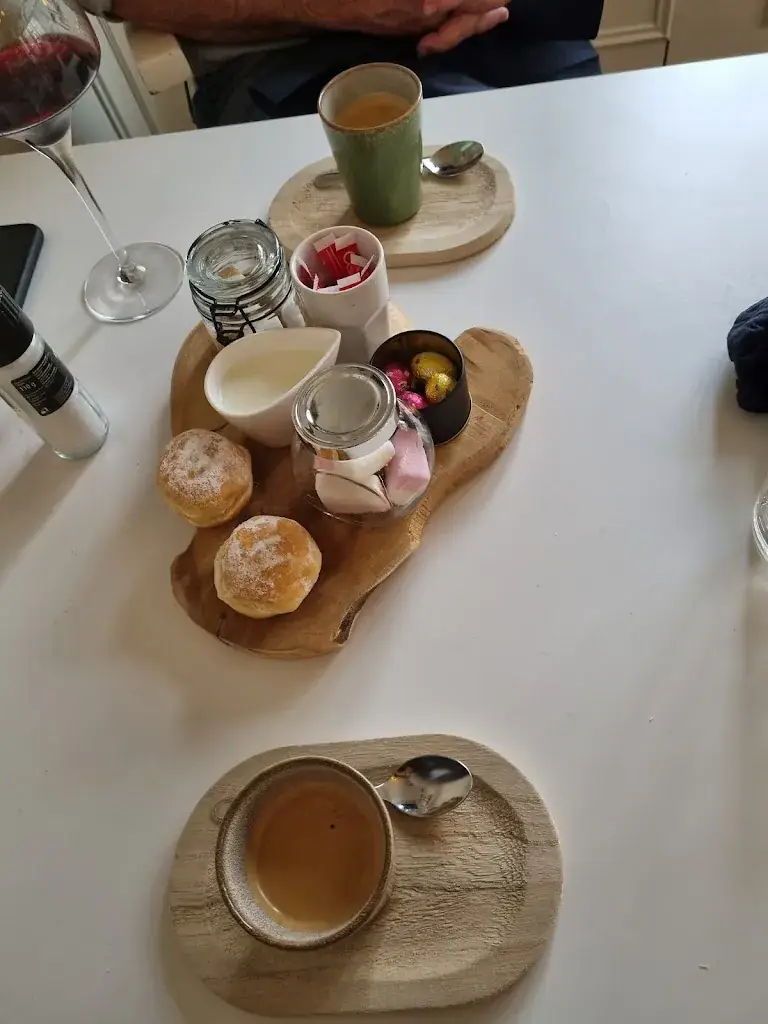 Menu_De Ratatouille_Beerse_image_4