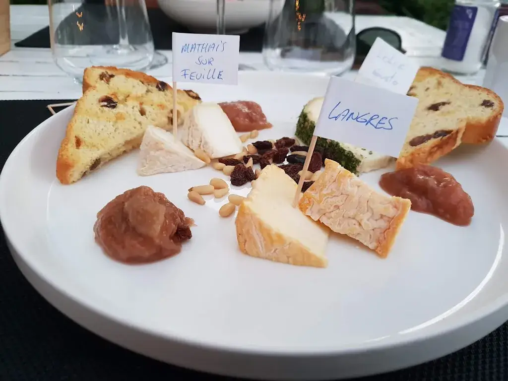 Menu_De Ratatouille_Beerse_image_5