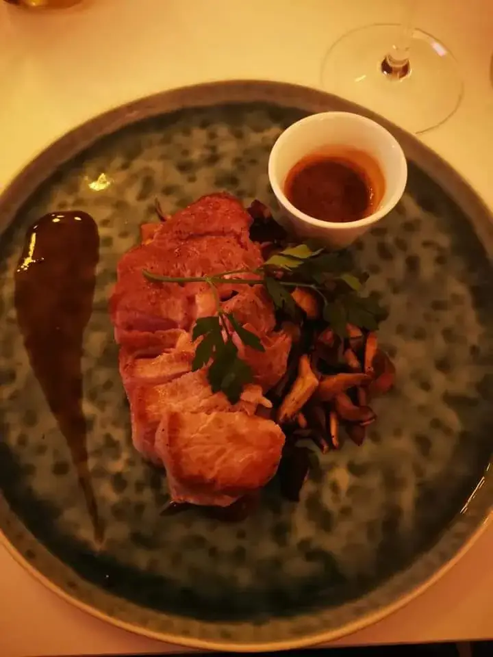 Menu_De Ratatouille_Beerse_image_6