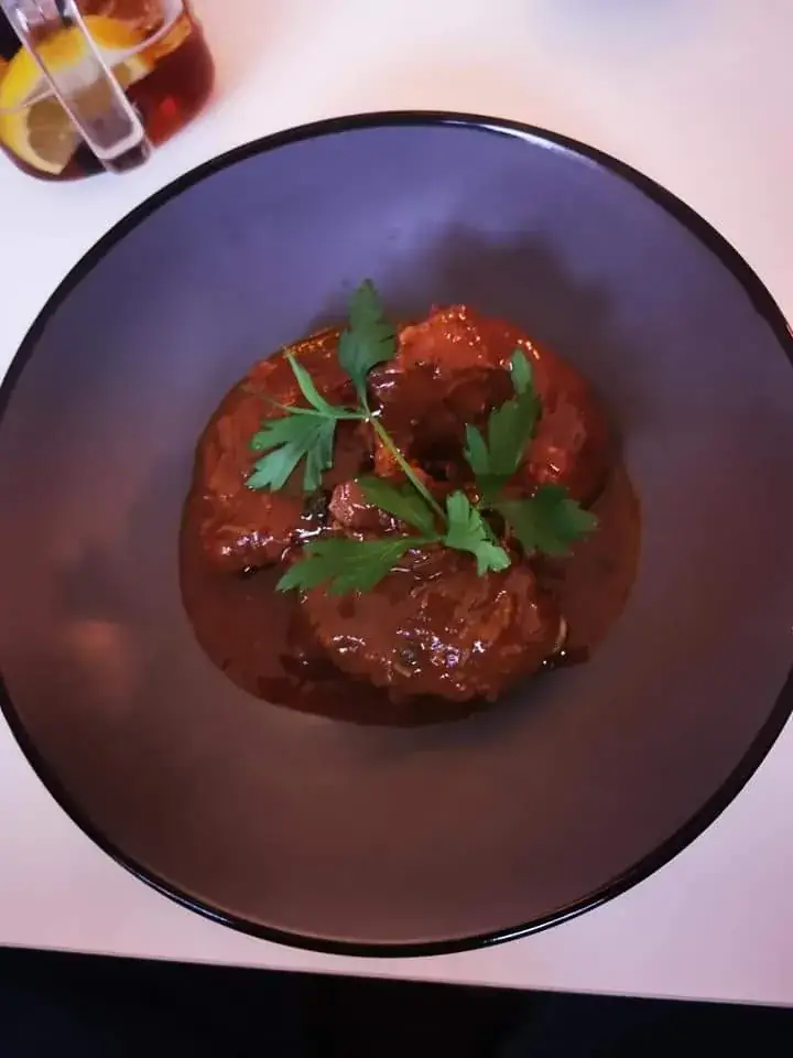 Menu_De Ratatouille_Beerse_image_7