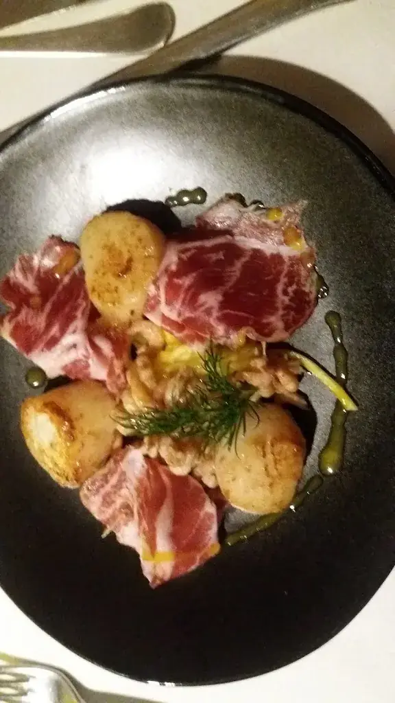 Menu_De Ratatouille_Beerse_image_8