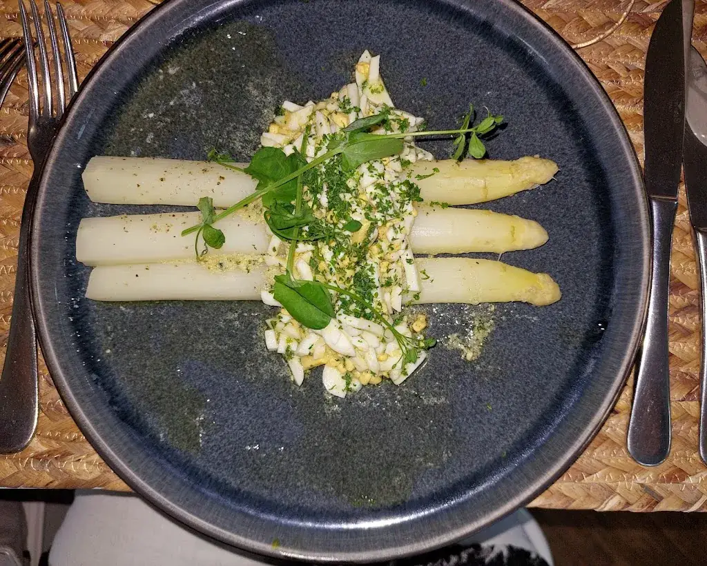 Menu_De Ratatouille_Beerse_image_9