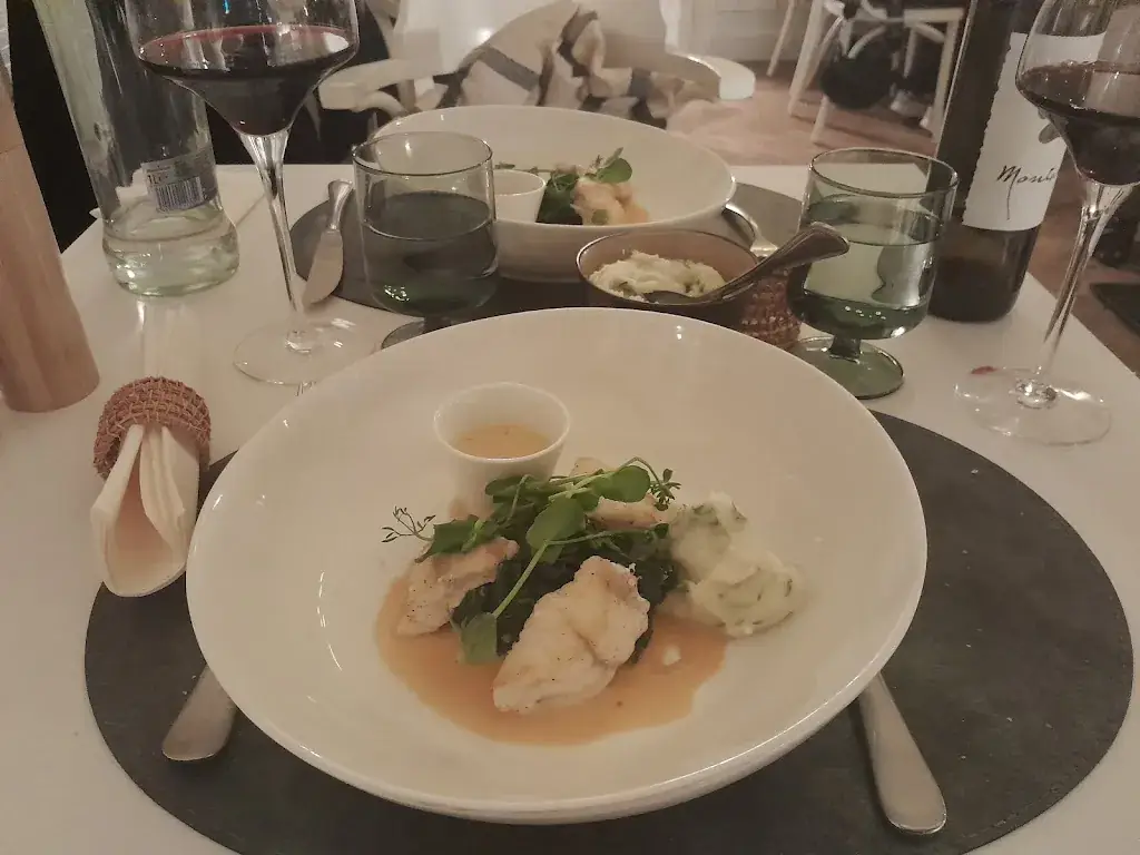 Wendy Pelckmans_De Ratatouille_Beerse_review