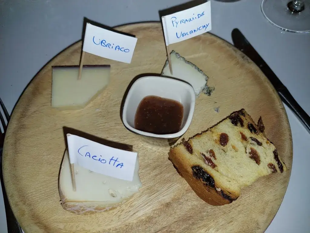 Eddy Vanspringel_De Ratatouille_Beerse_review