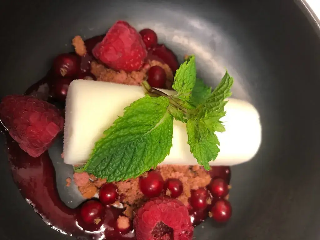 De Ratatouille_Beerse_slider_image_2