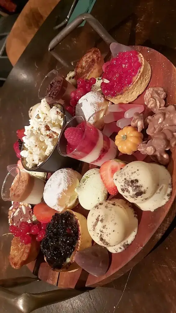 Kelly_Wiez gastrobar_Beerse_Bewertung