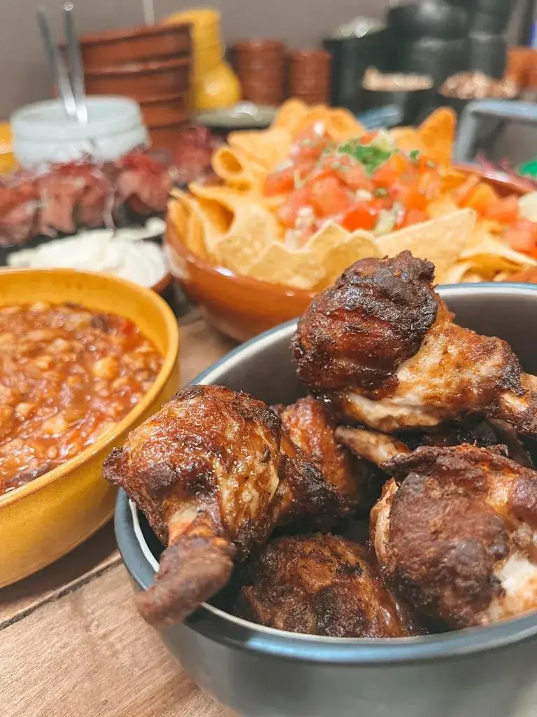 Wiez gastrobar_Beerse_slider_image_2