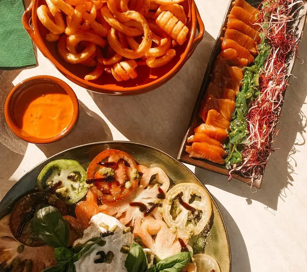 Wiez gastrobar_Beerse_slider_image_3