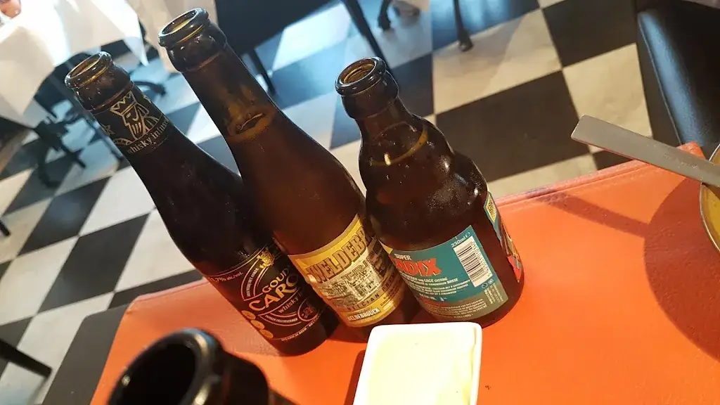 Menu_DE FARMASIE_Vosselaar_image_1