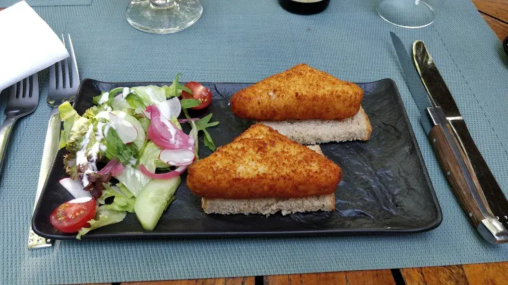 Menu_DE FARMASIE_Vosselaar_image_2