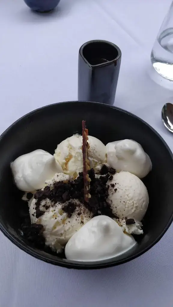 Menu_DE FARMASIE_Vosselaar_image_5