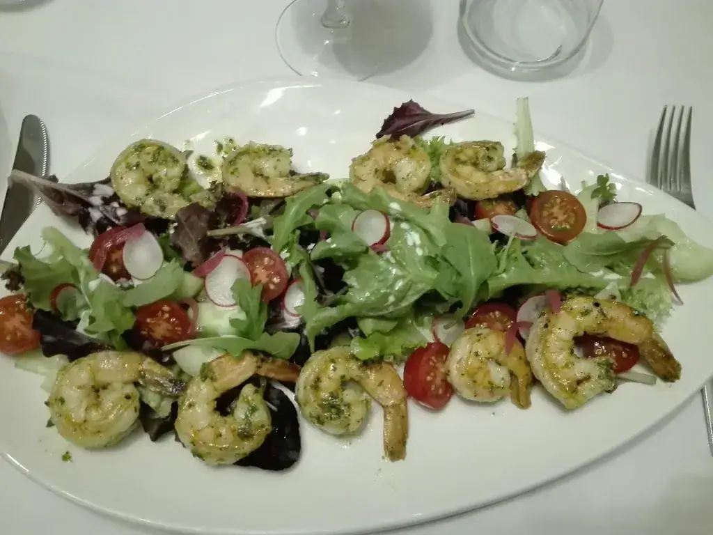 Menu_DE FARMASIE_Vosselaar_image_7