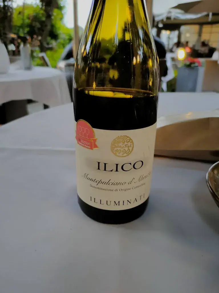 Menu_DE FARMASIE_Vosselaar_image_9