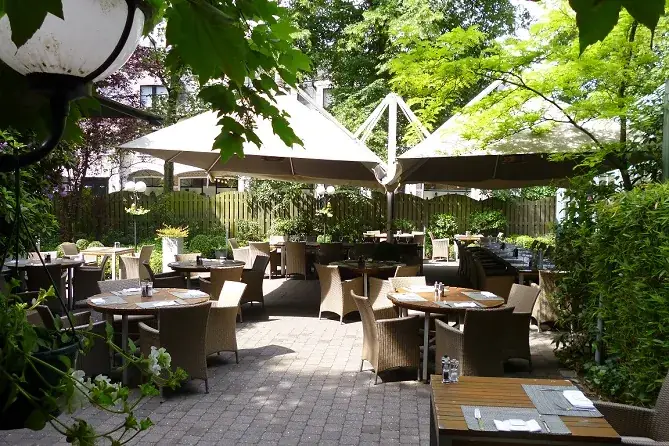 DE FARMASIE_Vosselaar_slider_image_1