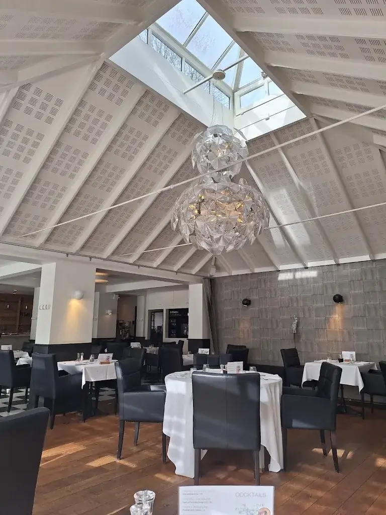 DE FARMASIE_Vosselaar_slider_image_3