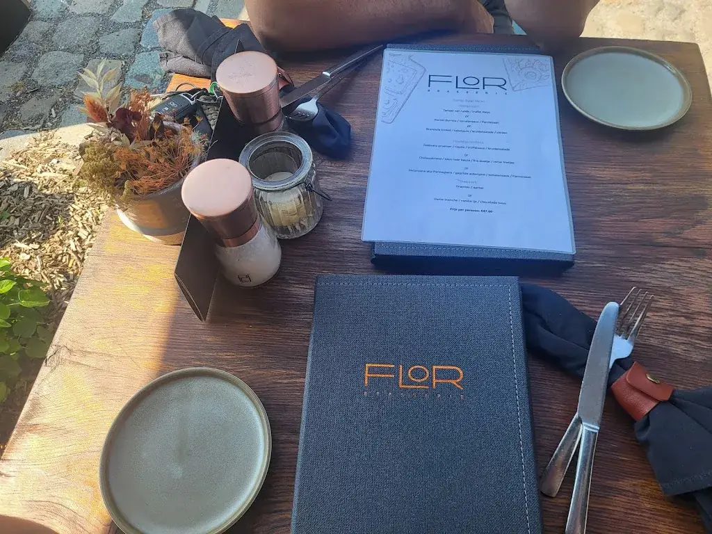 Menu_Brasserie Flor_Beerse_image_4