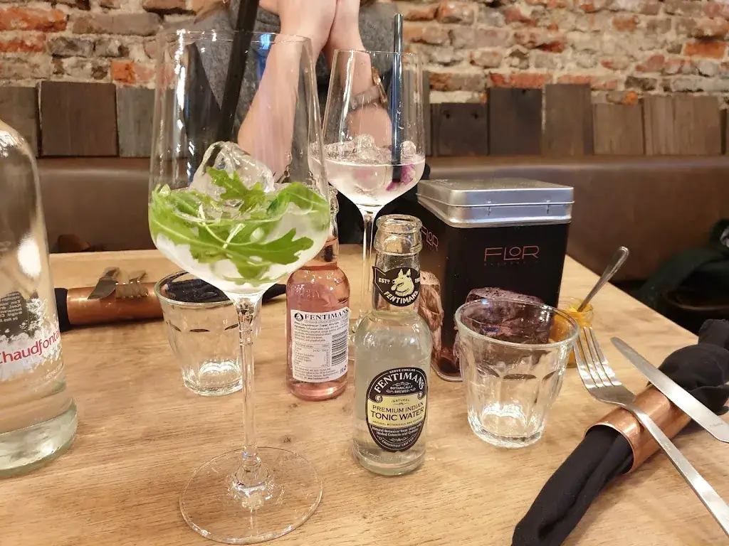 Menu_Brasserie Flor_Beerse_image_5