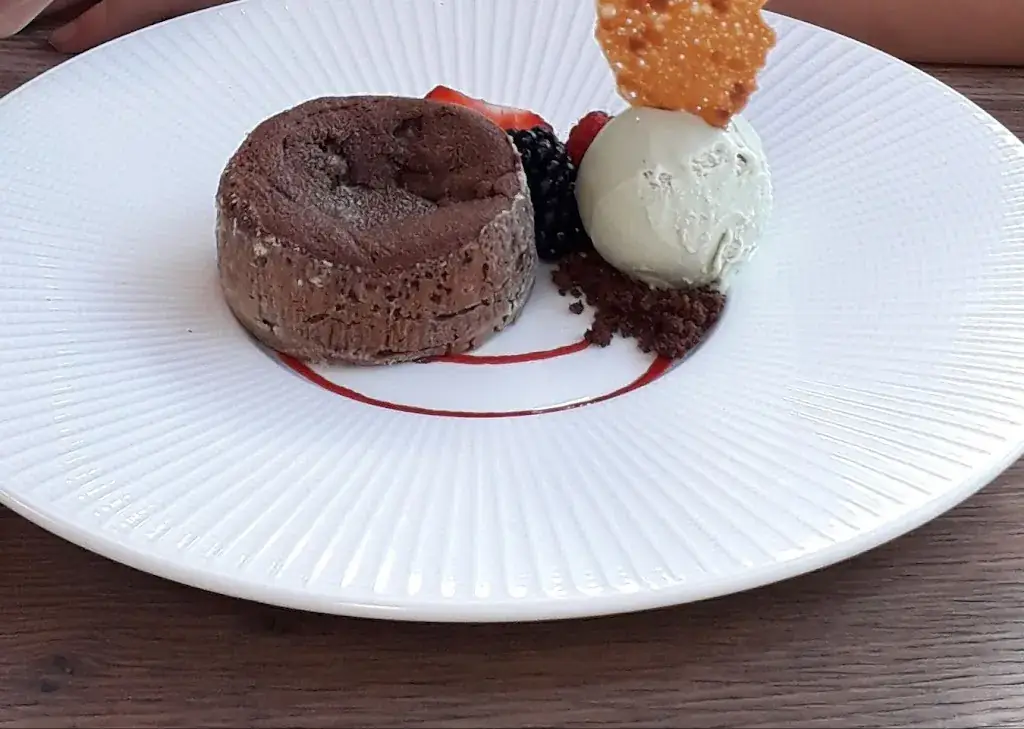 Menu_Brasserie Flor_Beerse_image_7