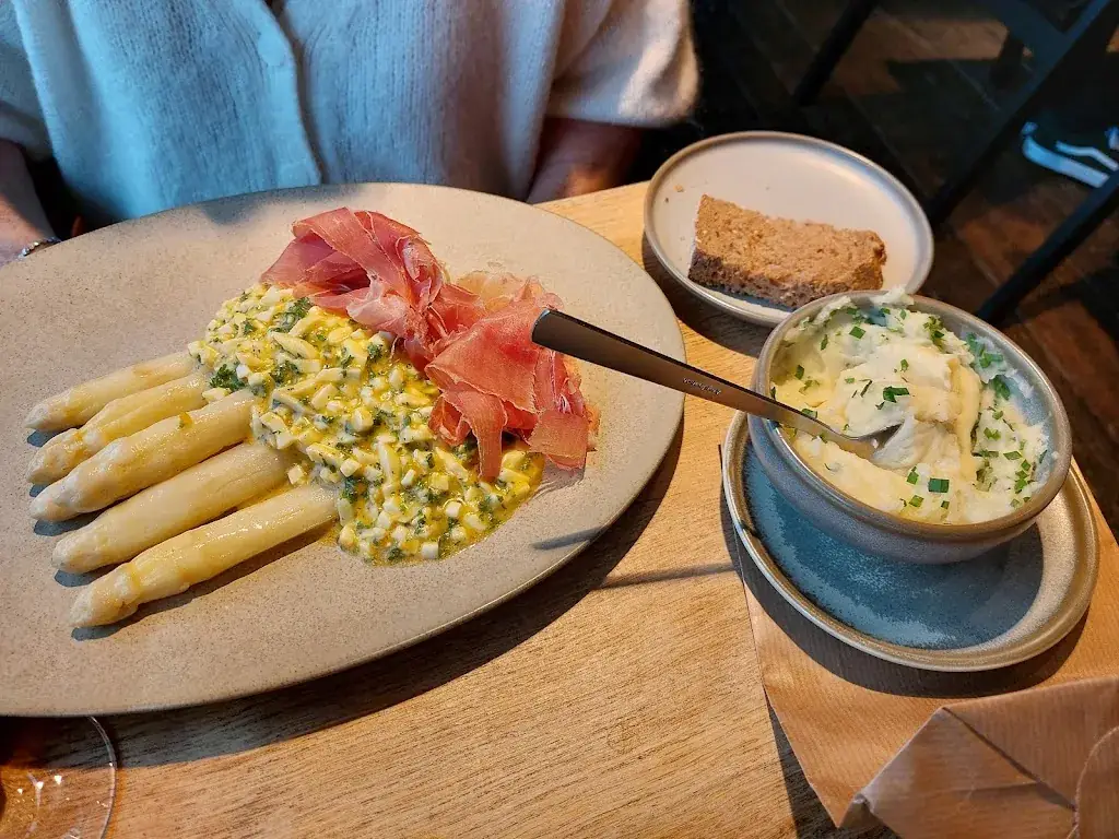 Menu_Brasserie Flor_Beerse_image_8