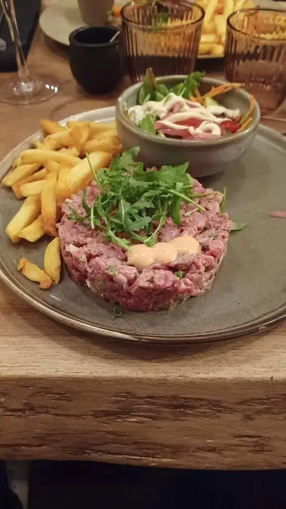 Menu_Brasserie Flor_Beerse_image_9